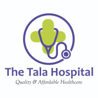 THE TALA HOSPITAL
